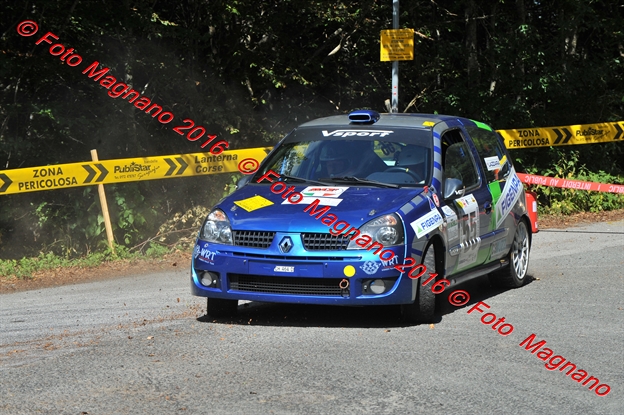 DSC_1047.JPG